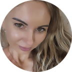 Gražina Dargienė