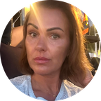Sigita Jurevičiūtė
